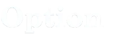 Pocket Option